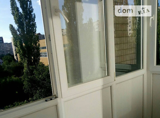 Продажа квартиры, 2 ком., Хмельницкий, р‑н. Выставка, ВЫСТАВКА Продажа квартиры, 2 ком., Хмельницкий, р‑н. Выставка, ВЫСТАВКА