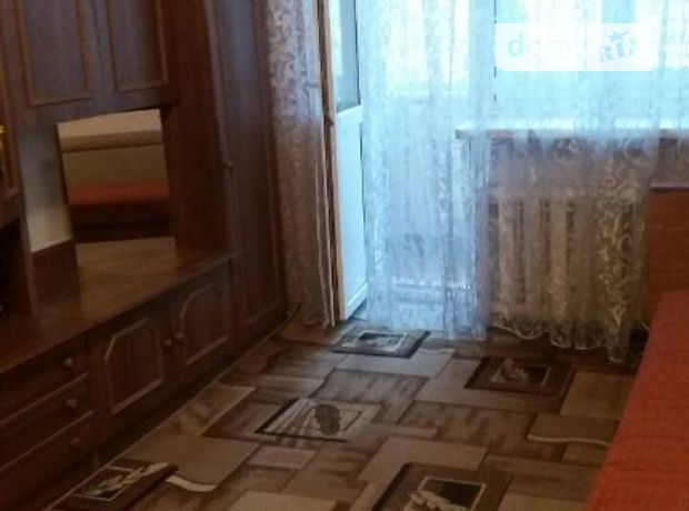 Продажа квартиры, 1 ком., Хмельницкий, р‑н. Выставка, Свободи Продажа квартиры, 1 ком., Хмельницкий, р‑н. Выставка, Свободи