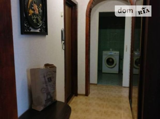 Продажа квартиры, 2 ком., Хмельницкий, р‑н. Выставка Продажа квартиры, 2 ком., Хмельницкий, р‑н. Выставка
