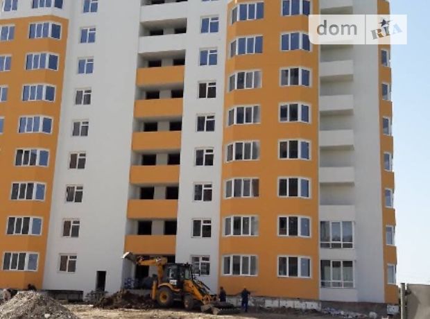 Продажа квартиры, 1 ком., Хмельницкий, р‑н. Выставка, Строит Продажа квартиры, 1 ком., Хмельницкий, р‑н. Выставка, Строит