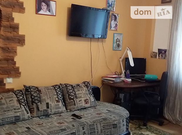 Продажа квартиры, 1 ком., Хмельницкий, р‑н. Выставка, Проспект Миру Продажа квартиры, 1 ком., Хмельницкий, р‑н. Выставка, Проспект Миру