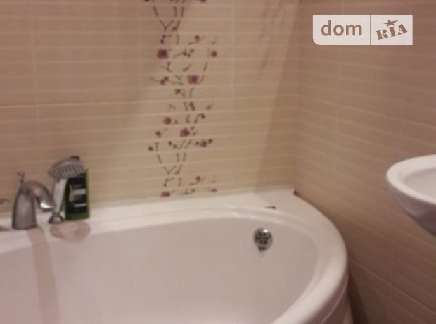 Продажа квартиры, 3 ком., Хмельницкий, р‑н. Выставка Продажа квартиры, 3 ком., Хмельницкий, р‑н. Выставка