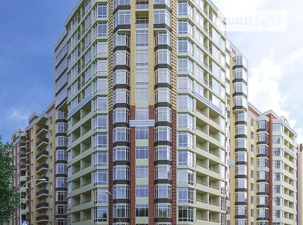 Продажа квартиры, 1 ком., Хмельницкий, р‑н. Выставка Продажа квартиры, 1 ком., Хмельницкий, р‑н. Выставка