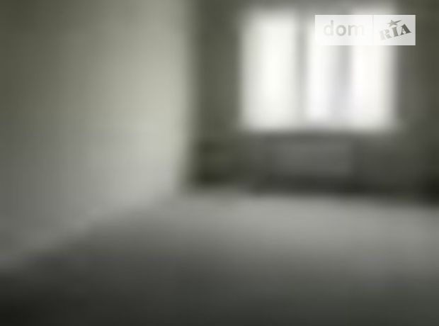 Продажа квартиры, 1 ком., Хмельницкий, р‑н. Выставка Продажа квартиры, 1 ком., Хмельницкий, р‑н. Выставка