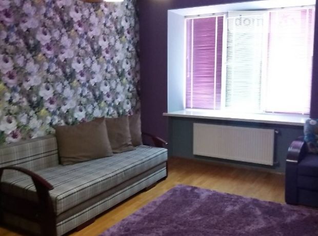 Продажа квартиры, 1 ком., Хмельницкий, р‑н. Выставка, Строителей, дом 2 Продажа квартиры, 1 ком., Хмельницкий, р‑н. Выставка, Строителей, дом 2