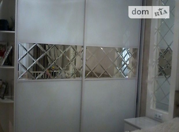 Продажа квартиры, 2 ком., Хмельницкий, р‑н. Выставка Продажа квартиры, 2 ком., Хмельницкий, р‑н. Выставка