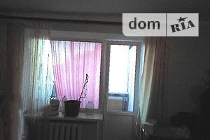 Продаж однокімнатної квартири в Хмельницькому, на Думка, район Виставка фото 2