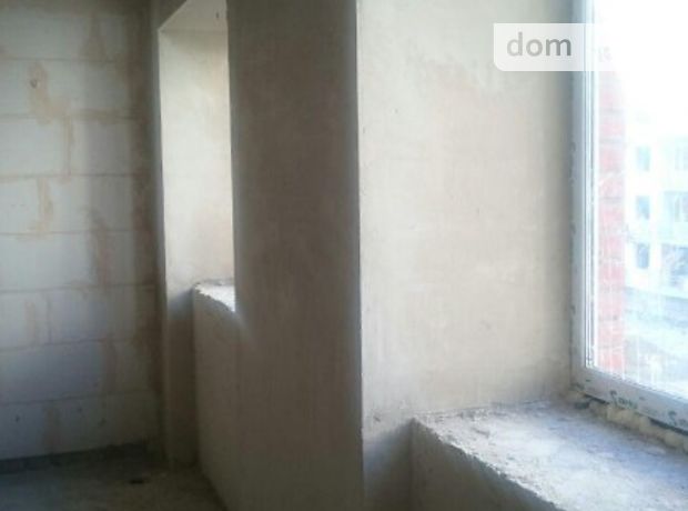 Продажа квартиры, 2 ком., Хмельницкий, р‑н. Выставка Продажа квартиры, 2 ком., Хмельницкий, р‑н. Выставка