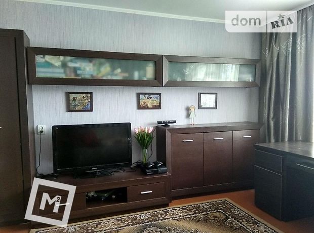 Продажа двухкомнатной квартиры в Хмельницком, район Выставка фото 1 Продажа двухкомнатной квартиры в Хмельницком, район Выставка фото 1