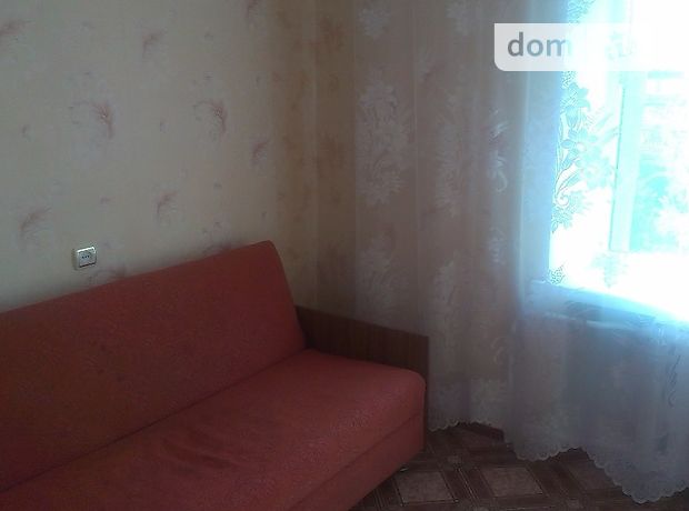Продажа однокомнатной квартиры в Хмельницком, район Выставка фото 1 Продажа однокомнатной квартиры в Хмельницком, район Выставка фото 1