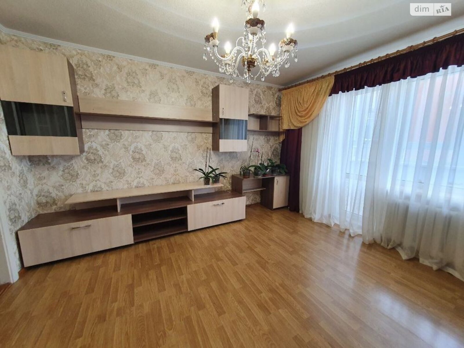 Продажа трехкомнатной квартиры в Хмельницком, на ул. Больничная, район Юго-Западный фото 1
