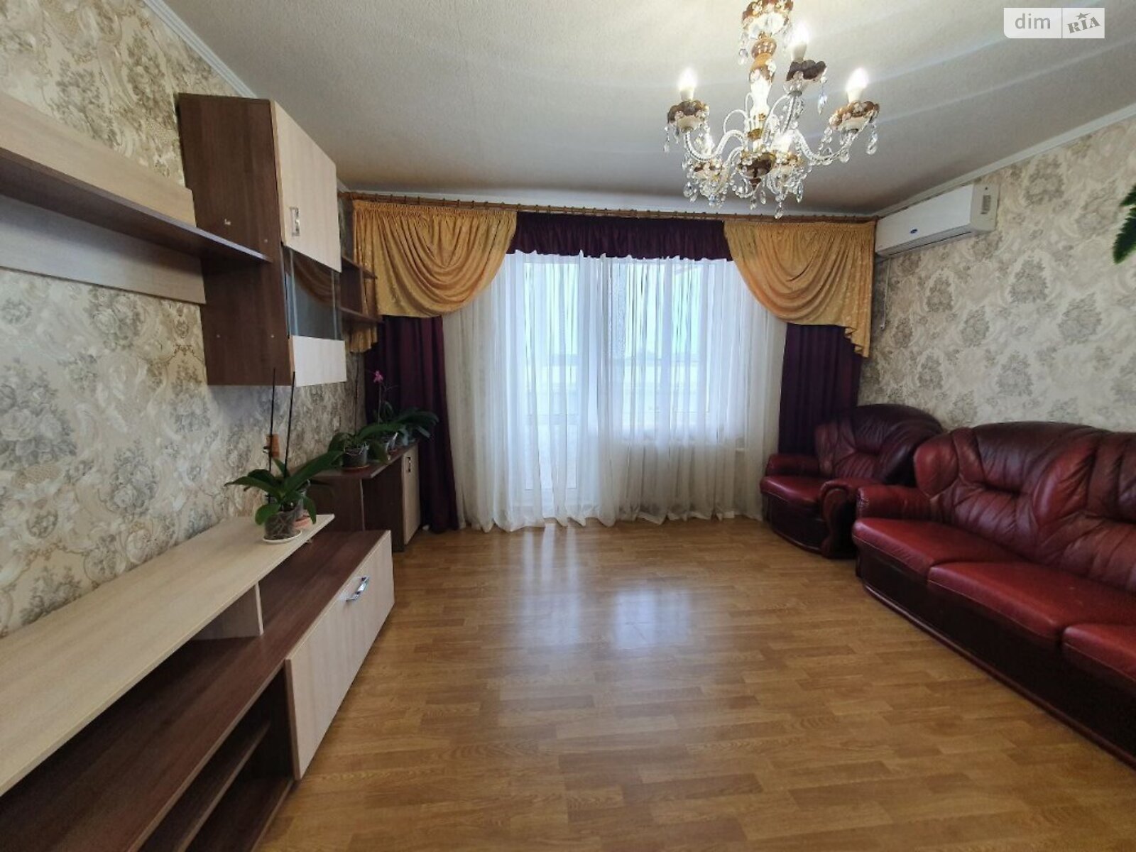 Продажа трехкомнатной квартиры в Хмельницком, на ул. Больничная, район Юго-Западный фото 1
