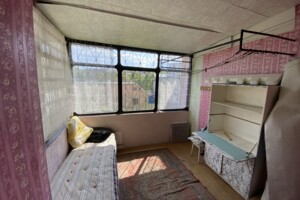 Продажа двухкомнатной квартиры в Хмельницком, на ул. Больничная, район Центр фото 2