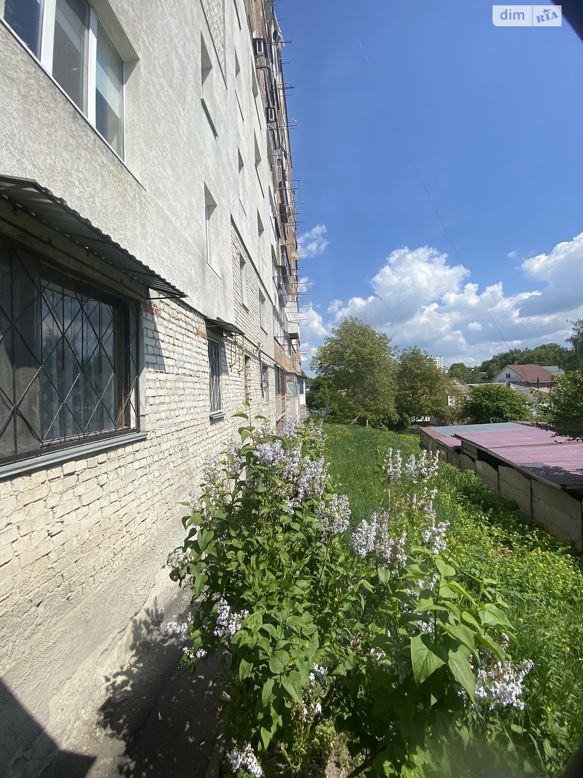 Продажа двухкомнатной квартиры в Хмельницком, на ул. Больничная, район Центр фото 1 Продажа двухкомнатной квартиры в Хмельницком, на ул. Больничная, район Центр фото 1