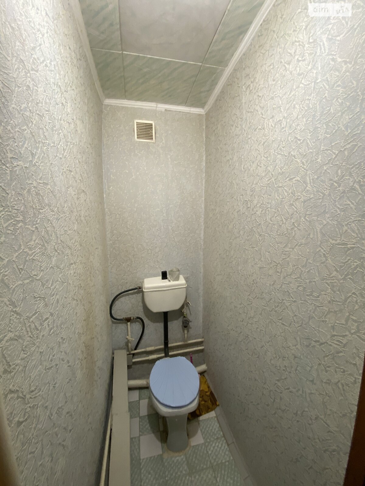 Продажа двухкомнатной квартиры в Хмельницком, на ул. Больничная, район Центр фото 1 Продажа двухкомнатной квартиры в Хмельницком, на ул. Больничная, район Центр фото 1