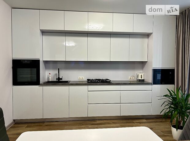Продажа однокомнатной квартиры в Хмельницком, на ул. Героев Крут 4/1, район Юго-Западный фото 1 Продажа однокомнатной квартиры в Хмельницком, на ул. Героев Крут 4/1, район Юго-Западный фото 1