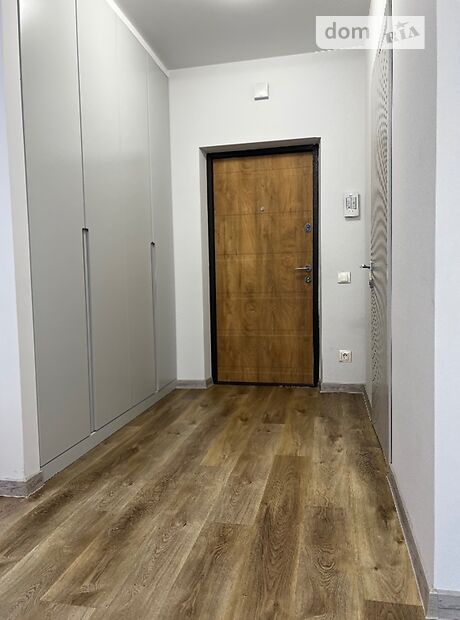 Продажа однокомнатной квартиры в Хмельницком, на ул. Героев Крут 4/1, район Юго-Западный фото 1 Продажа однокомнатной квартиры в Хмельницком, на ул. Героев Крут 4/1, район Юго-Западный фото 1