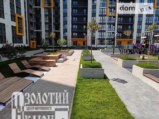 Продажа двухкомнатной квартиры в Хмельницком, на ул. Коммунаров 4/1, кв. 25, район Юго-Западный фото 1 Продажа двухкомнатной квартиры в Хмельницком, на ул. Коммунаров 4/1, кв. 25, район Юго-Западный фото 1