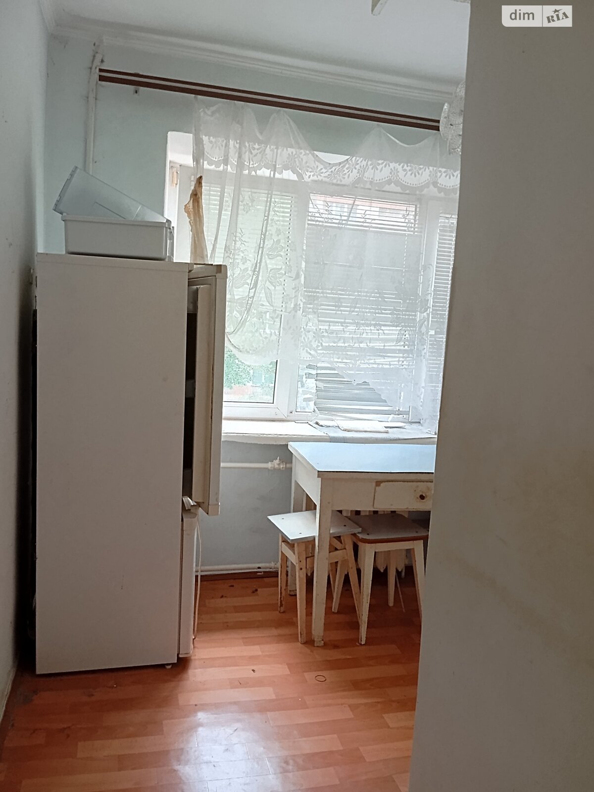 Продаж двокімнатної квартири в Хмельницькому, на вул. Героїв Маріуполя 28, район Південно-Західний фото 1 Продаж двокімнатної квартири в Хмельницькому, на вул. Героїв Маріуполя 28, район Південно-Західний фото 1
