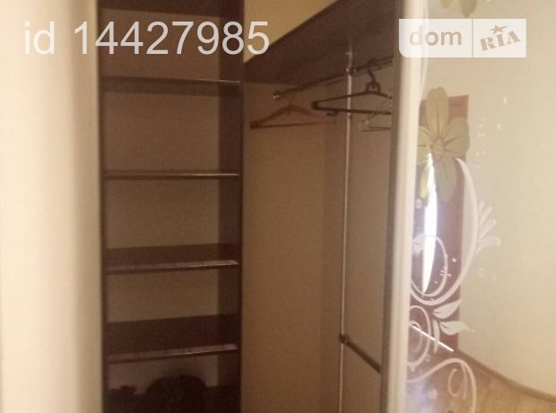 Продажа квартиры, 2 ком., Хмельницкий, р‑н. Юго-Западный, Хотовицкого улица, дом 12 Продажа квартиры, 2 ком., Хмельницкий, р‑н. Юго-Западный, Хотовицкого улица, дом 12