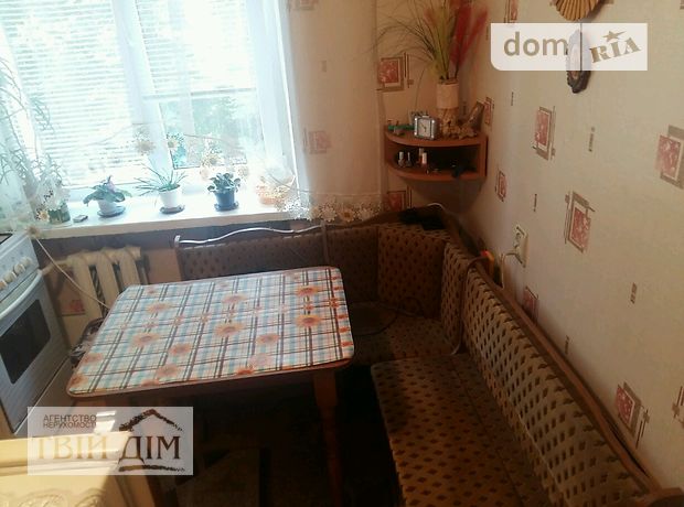 Продажа квартиры, 1 ком., Хмельницкий, р‑н. Юго-Западный, Хотовицкого улица Продажа квартиры, 1 ком., Хмельницкий, р‑н. Юго-Западный, Хотовицкого улица