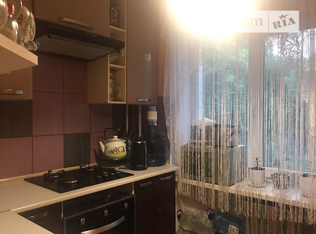 Продажа квартиры, 2 ком., Хмельницкий, р‑н. Юго-Западный, Хотовицкого улица Продажа квартиры, 2 ком., Хмельницкий, р‑н. Юго-Западный, Хотовицкого улица