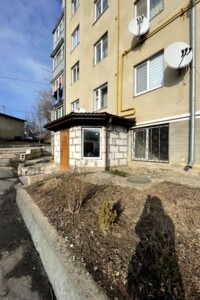 Продаж трикімнатної квартири в Хмельницькому, на вул. Храновського 16/1, район Південно-Західний фото 2