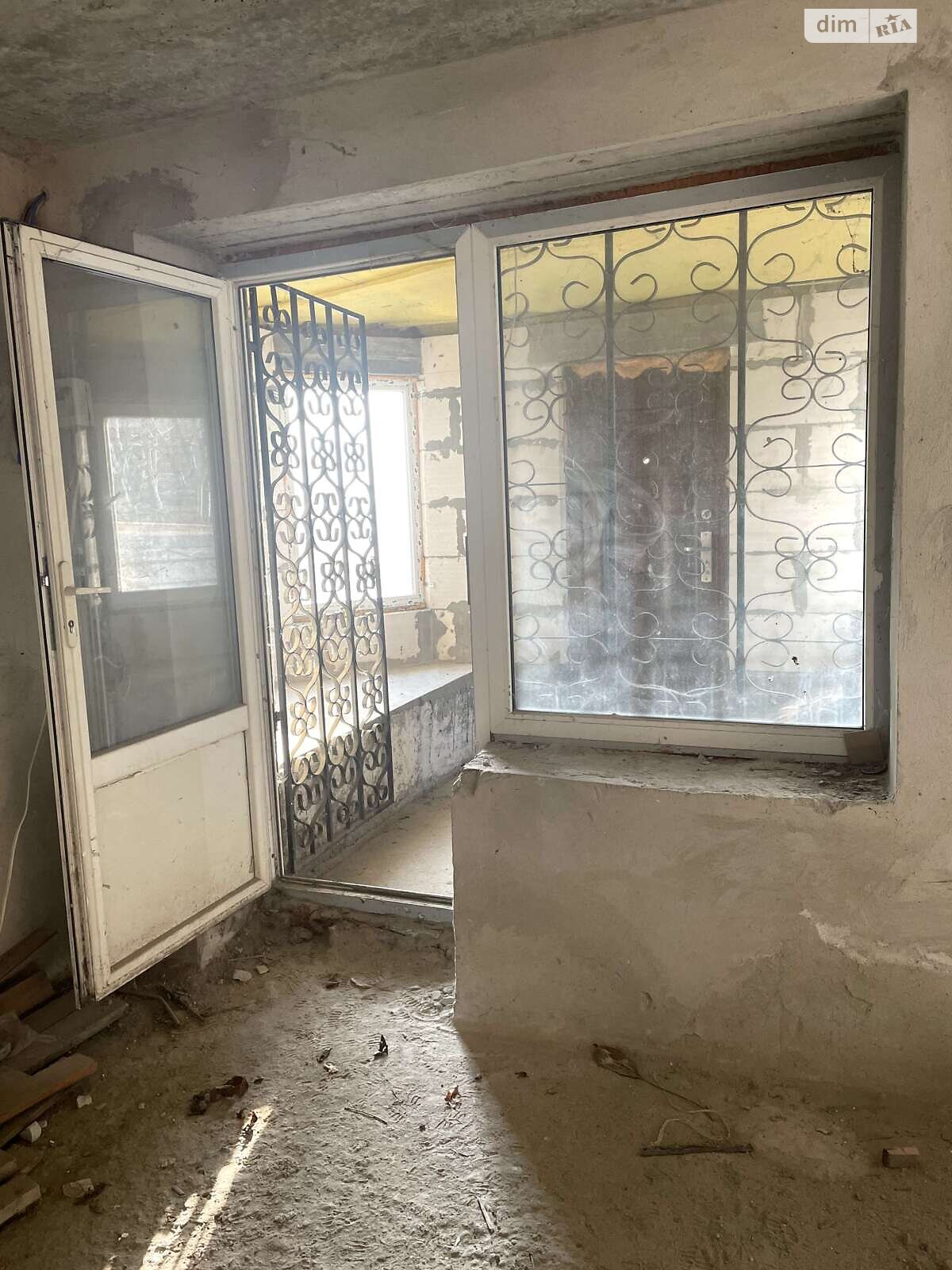 Продажа трехкомнатной квартиры в Хмельницком, на ул. Храновского 16/1, район Юго-Западный фото 1 Продажа трехкомнатной квартиры в Хмельницком, на ул. Храновского 16/1, район Юго-Западный фото 1