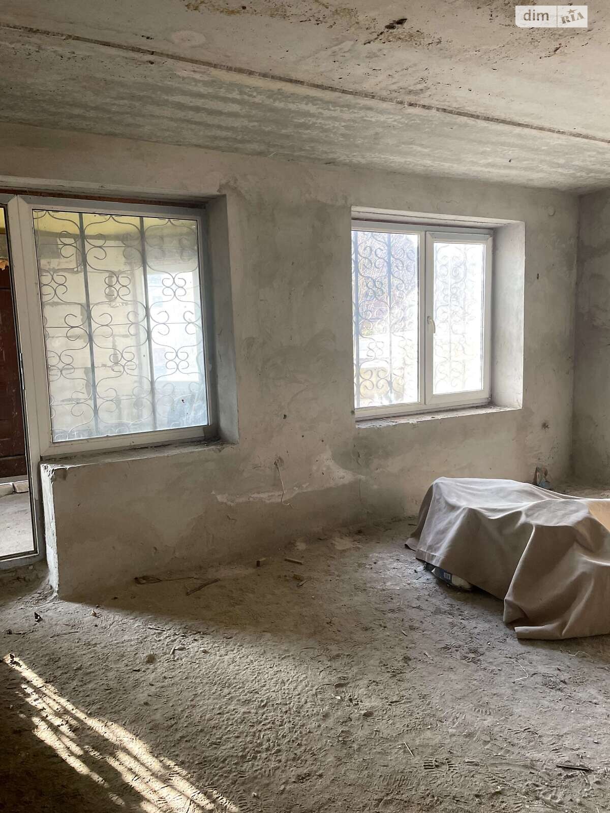 Продажа трехкомнатной квартиры в Хмельницком, на ул. Храновского 16/1, район Юго-Западный фото 1 Продажа трехкомнатной квартиры в Хмельницком, на ул. Храновского 16/1, район Юго-Западный фото 1