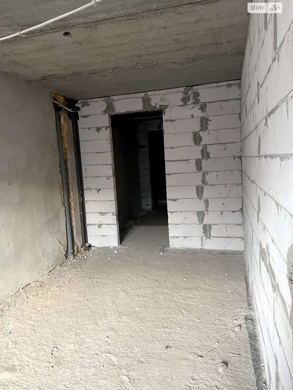 Продажа трехкомнатной квартиры в Хмельницком, на ул. Храновского 16/1, район Юго-Западный фото 1 Продажа трехкомнатной квартиры в Хмельницком, на ул. Храновского 16/1, район Юго-Западный фото 1