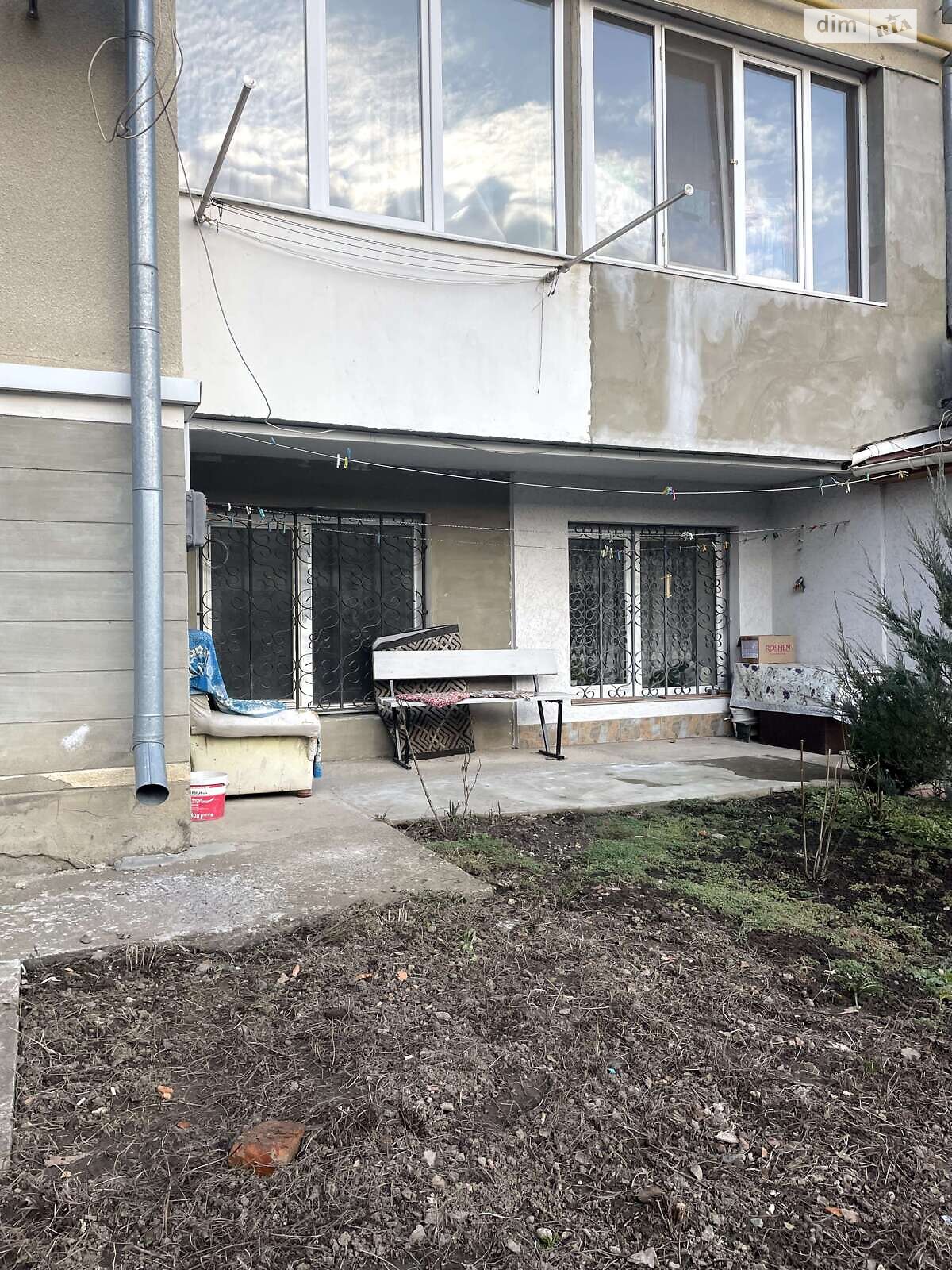 Продажа трехкомнатной квартиры в Хмельницком, на ул. Храновского 16/1, район Юго-Западный фото 1 Продажа трехкомнатной квартиры в Хмельницком, на ул. Храновского 16/1, район Юго-Западный фото 1