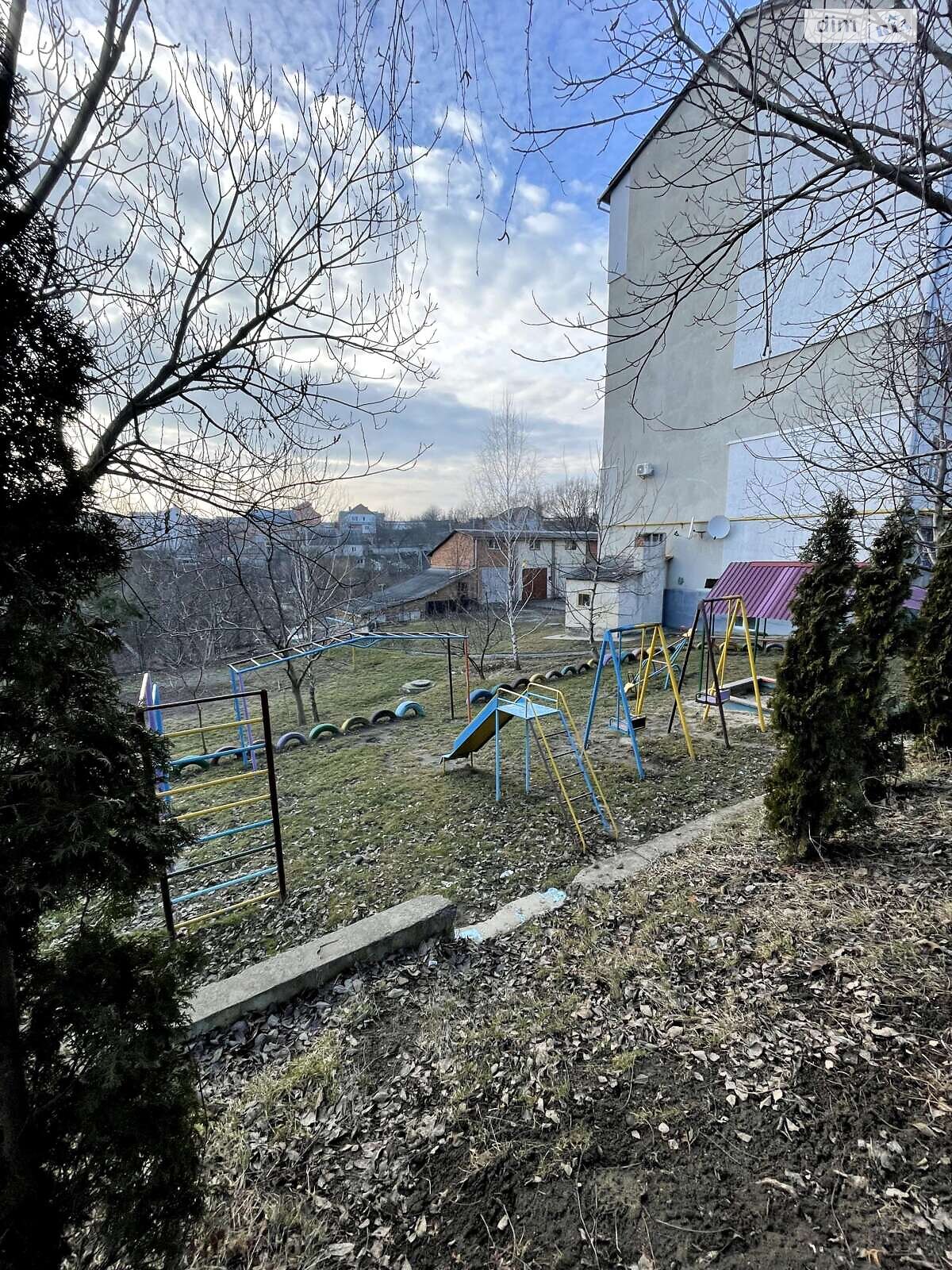 Продажа трехкомнатной квартиры в Хмельницком, на ул. Храновского 16/1, район Юго-Западный фото 1 Продажа трехкомнатной квартиры в Хмельницком, на ул. Храновского 16/1, район Юго-Западный фото 1