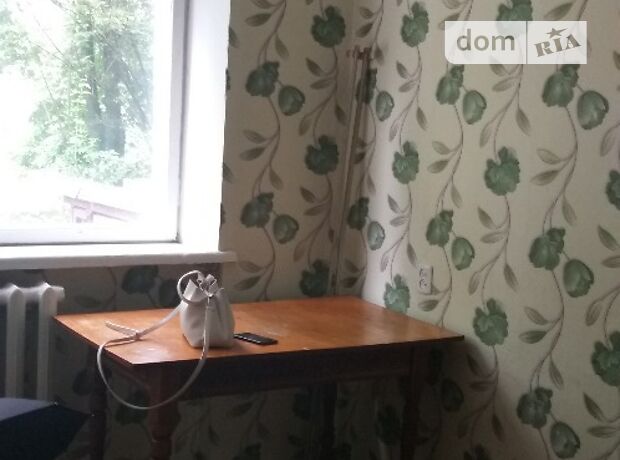 Продаж двокімнатної квартири в Хмельницькому на Інститутська район Південно-Західний фото 1 Продаж двокімнатної квартири в Хмельницькому на Інститутська район Південно-Західний фото 1