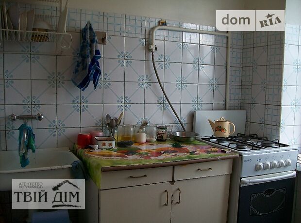 Продажа трехкомнатной квартиры в Хмельницком, на ул. Институтская 1 район Юго-Западный фото 1 Продажа трехкомнатной квартиры в Хмельницком, на ул. Институтская 1 район Юго-Западный фото 1