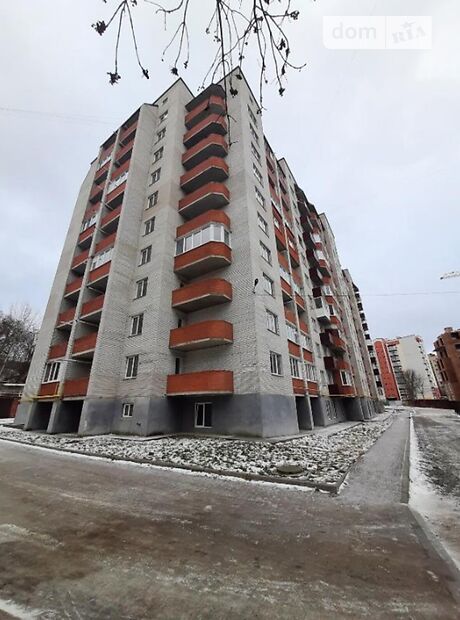 Продажа однокомнатной квартиры в Хмельницком, на ул. Институтская, район Юго-Западный фото 1 Продажа однокомнатной квартиры в Хмельницком, на ул. Институтская, район Юго-Западный фото 1