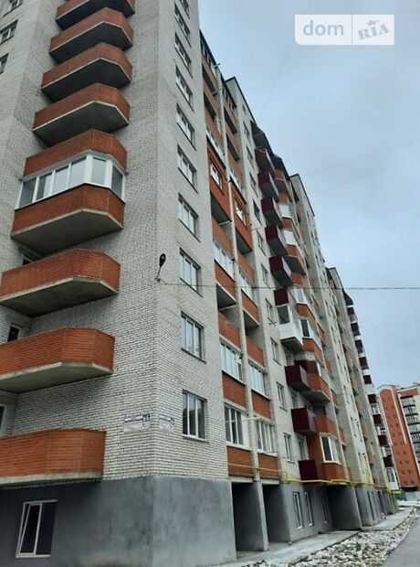 Продажа однокомнатной квартиры в Хмельницком, на ул. Институтская, район Юго-Западный фото 1 Продажа однокомнатной квартиры в Хмельницком, на ул. Институтская, район Юго-Западный фото 1