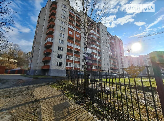Продажа двухкомнатной квартиры в Хмельницком, на ул. Институтская, район Юго-Западный фото 1 Продажа двухкомнатной квартиры в Хмельницком, на ул. Институтская, район Юго-Западный фото 1