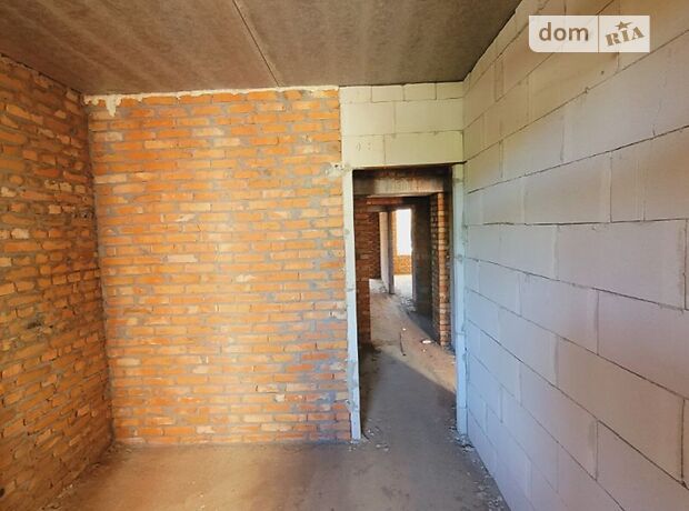 Продажа однокомнатной квартиры в Хмельницком, на ул. Институтская район Юго-Западный фото 1 Продажа однокомнатной квартиры в Хмельницком, на ул. Институтская район Юго-Западный фото 1