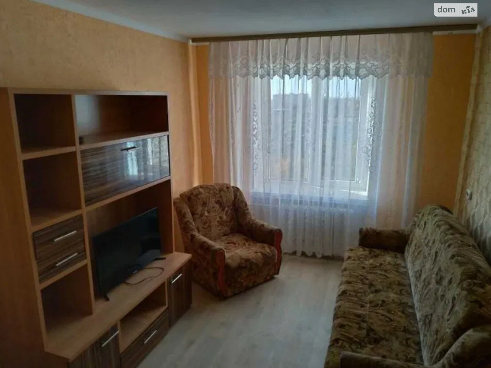 Продажа двухкомнатной квартиры в Хмельницком, на ул. Институтская, район Юго-Западный фото 1