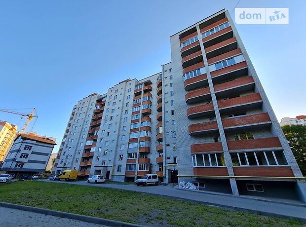 Продажа двухкомнатной квартиры в Хмельницком, на ул. Институтская, район Юго-Западный фото 1 Продажа двухкомнатной квартиры в Хмельницком, на ул. Институтская, район Юго-Западный фото 1