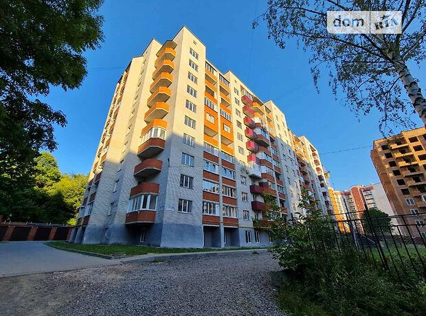 Продажа двухкомнатной квартиры в Хмельницком, на ул. Институтская, район Юго-Западный фото 1 Продажа двухкомнатной квартиры в Хмельницком, на ул. Институтская, район Юго-Западный фото 1