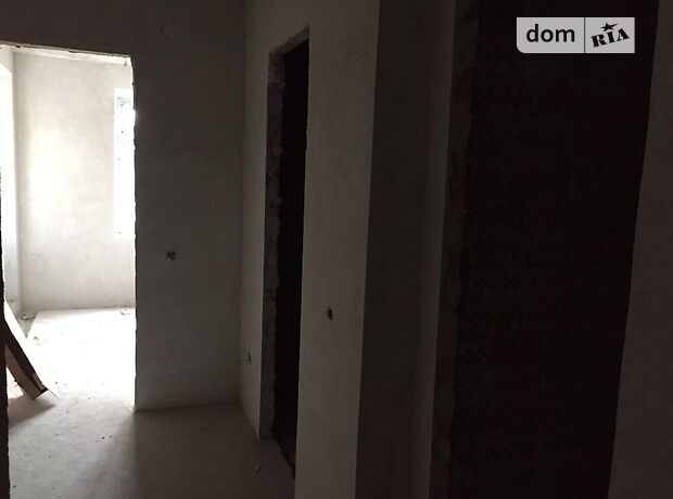 Продажа двухкомнатной квартиры в Хмельницком, на ул. Институтская, район Юго-Западный фото 1 Продажа двухкомнатной квартиры в Хмельницком, на ул. Институтская, район Юго-Западный фото 1