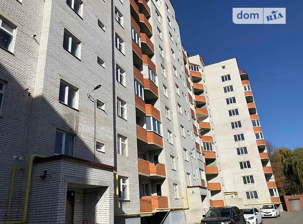 Продажа двухкомнатной квартиры в Хмельницком, на ул. Институтская, район Юго-Западный фото 1 Продажа двухкомнатной квартиры в Хмельницком, на ул. Институтская, район Юго-Западный фото 1