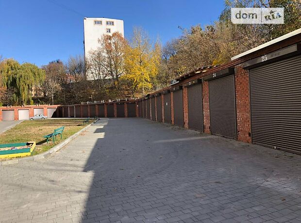 Продажа двухкомнатной квартиры в Хмельницком, на ул. Институтская, район Юго-Западный фото 1 Продажа двухкомнатной квартиры в Хмельницком, на ул. Институтская, район Юго-Западный фото 1