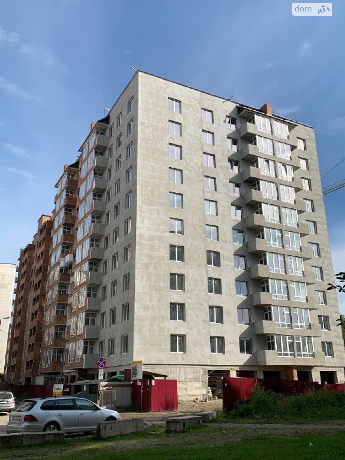 Продажа однокомнатной квартиры в Хмельницком, на ул. Институтская, район Юго-Западный фото 1 Продажа однокомнатной квартиры в Хмельницком, на ул. Институтская, район Юго-Западный фото 1