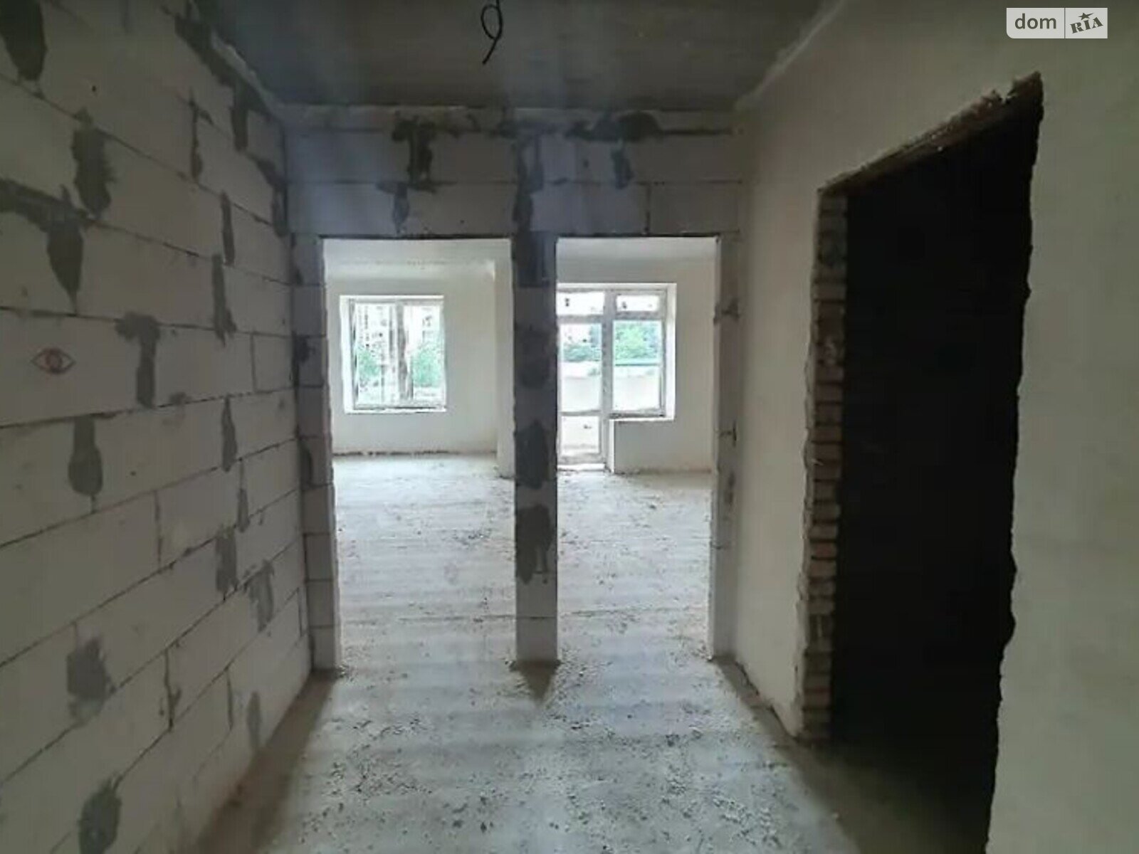 Продажа однокомнатной квартиры в Хмельницком, на ул. Институтская, район Юго-Западный фото 1 Продажа однокомнатной квартиры в Хмельницком, на ул. Институтская, район Юго-Западный фото 1