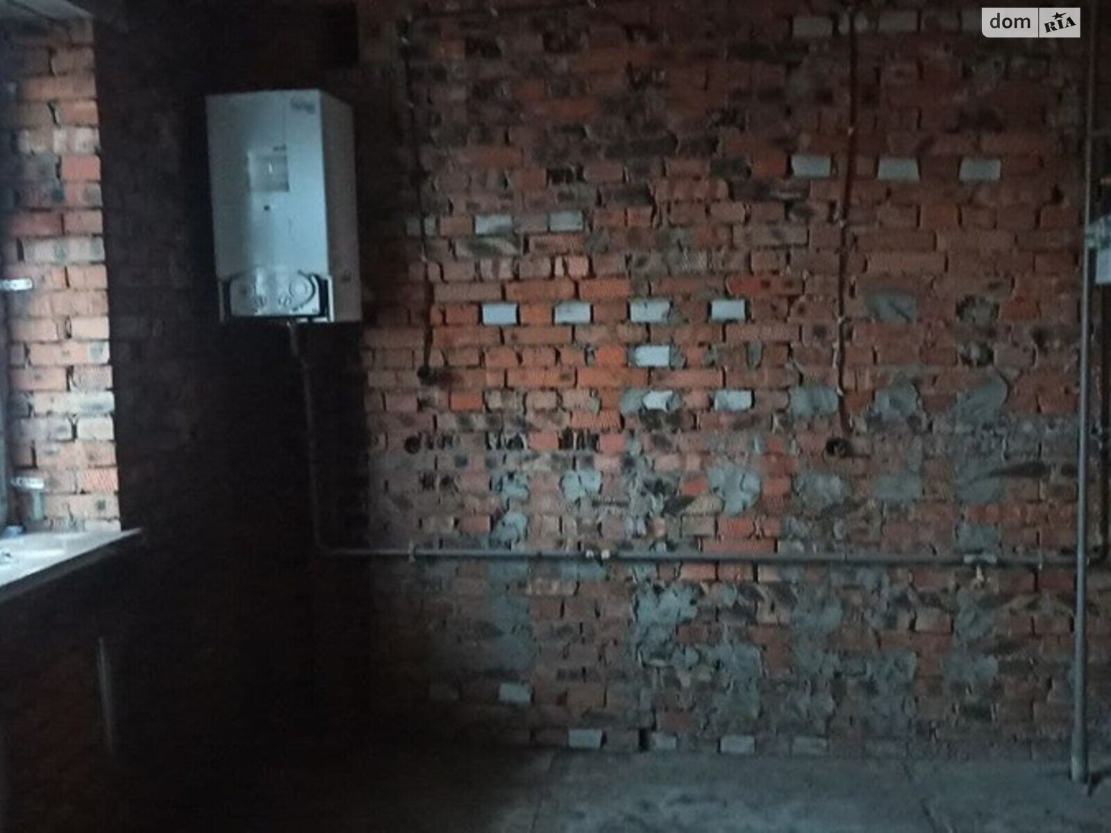 Продаж двокімнатної квартири в Хмельницькому, на вул. Інститутська 6А, район Південно-Західний фото 1 Продаж двокімнатної квартири в Хмельницькому, на вул. Інститутська 6А, район Південно-Західний фото 1