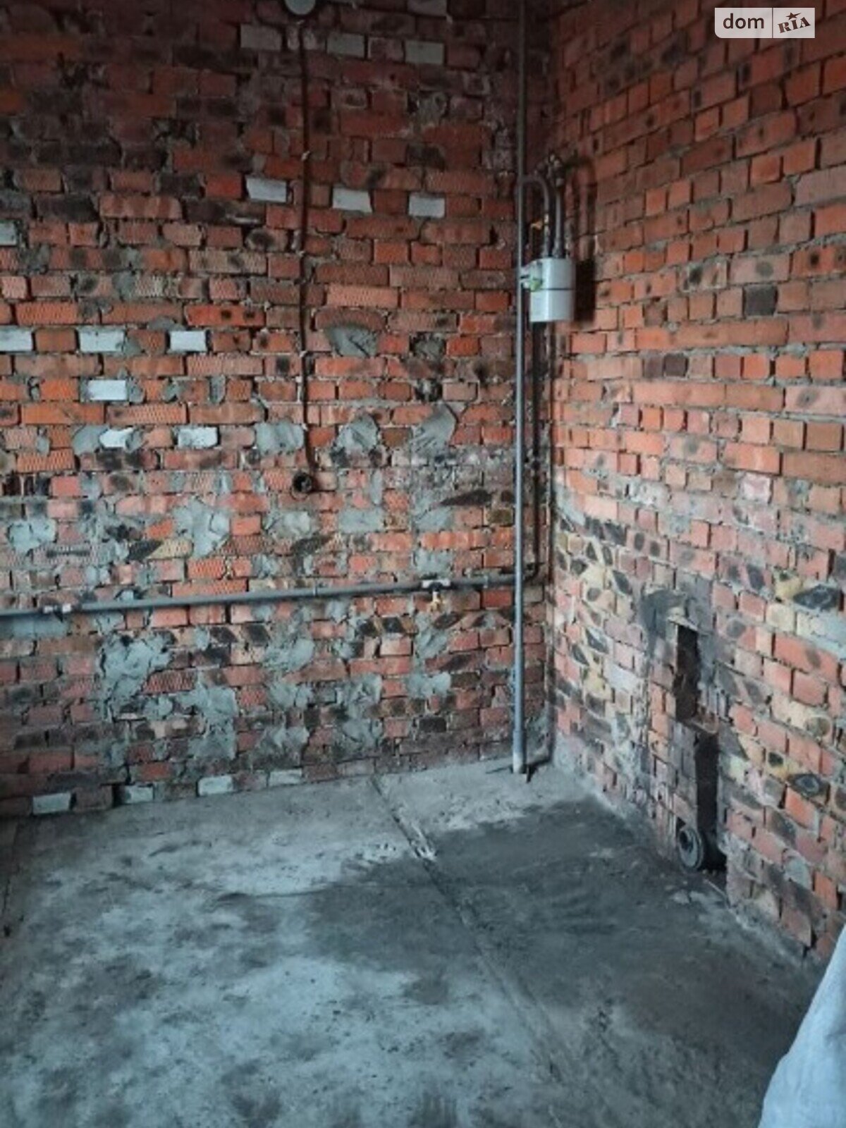 Продаж двокімнатної квартири в Хмельницькому, на вул. Інститутська 6А, район Південно-Західний фото 1 Продаж двокімнатної квартири в Хмельницькому, на вул. Інститутська 6А, район Південно-Західний фото 1