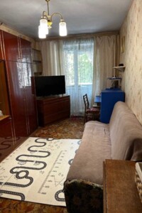 Продажа двухкомнатной квартиры в Хмельницком, на ул. Институтская, район Юго-Западный фото 2