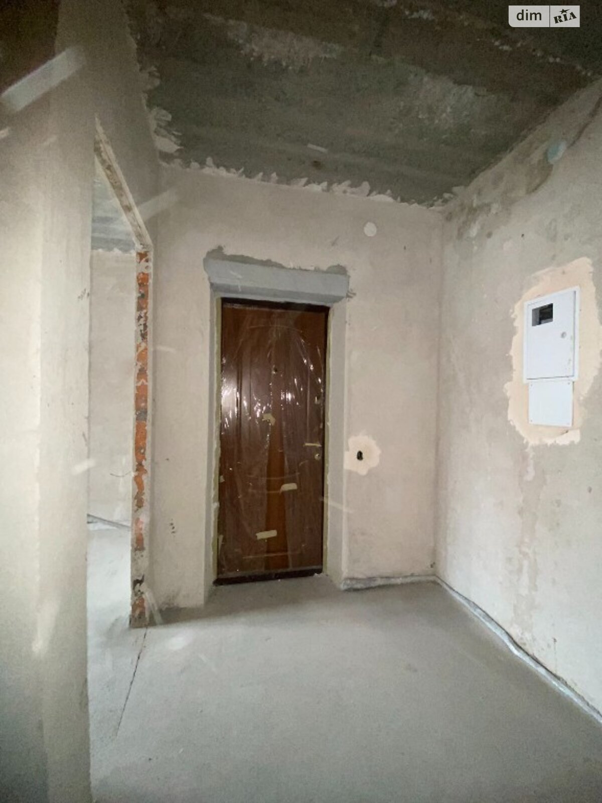 Продажа двухкомнатной квартиры в Хмельницком, на ул. Институтская 1, район Юго-Западный фото 1
